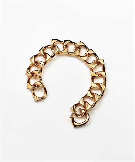 prada jewell|prada forever gold jewelry.